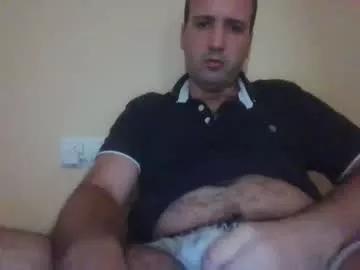 pollagordafun from Chaturbate