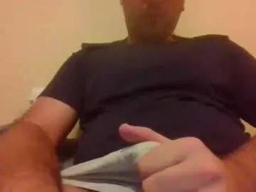 pollagordafun from Chaturbate