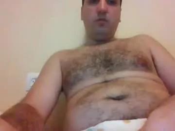 pollagordafun from Chaturbate
