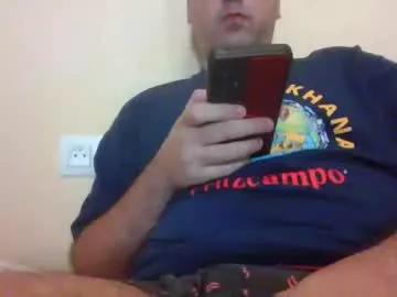 pollagordafun from Chaturbate