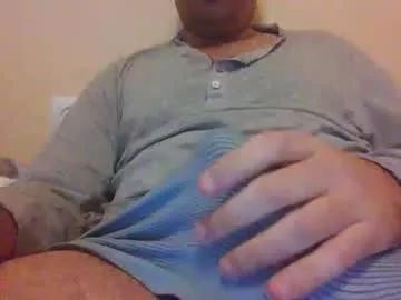 pollagordafun from Chaturbate