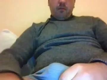 pollagordafun from Chaturbate