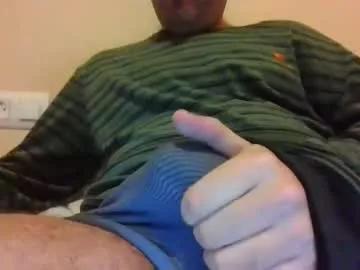 pollagordafun from Chaturbate