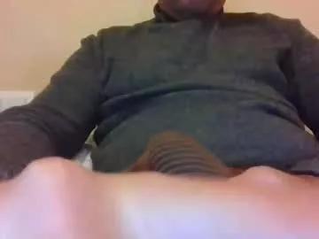 Pollagordafun webcams show profile image 
