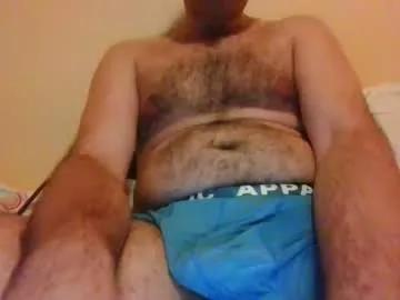 pollagordafun from Chaturbate