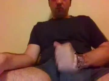 pollagordafun from Chaturbate