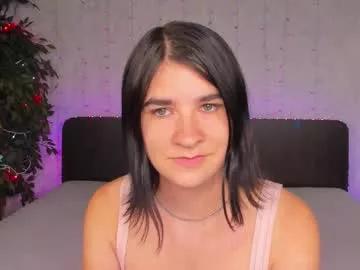 polly_love_ from Chaturbate is Freechat