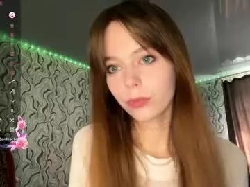 pollymammano from Chaturbate is Freechat