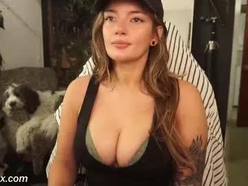 Photos of poppysux from Chaturbate is Freechat