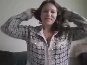 pornbwetkitty from Chaturbate is Freechat