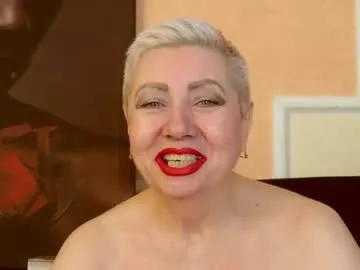 posh_lady from Chaturbate is Freechat
