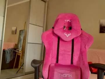 power_of_booobs from Chaturbate is Freechat
