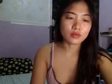 pretty_am from Chaturbate is Freechat