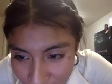 pretty_girl828687 from Chaturbate is Freechat