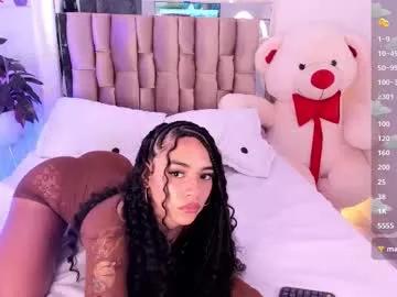 pretty_pettite from Chaturbate is Freechat