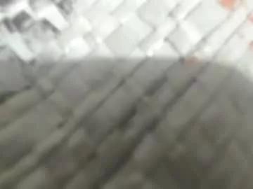 Photos of pretty_rose_ from Chaturbate is Freechat