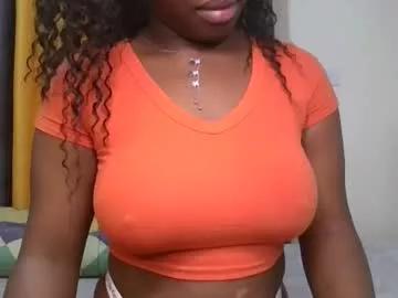 pretty_shila from Chaturbate is Freechat