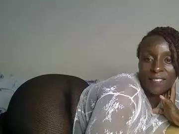 pretty_zio from Chaturbate is Freechat