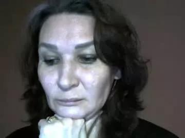 prettyandwild from Chaturbate is Freechat