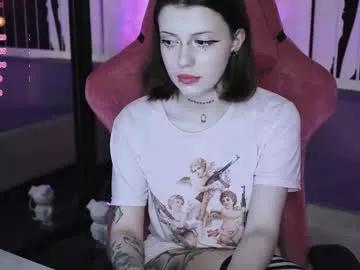 prettybones from Chaturbate is Freechat