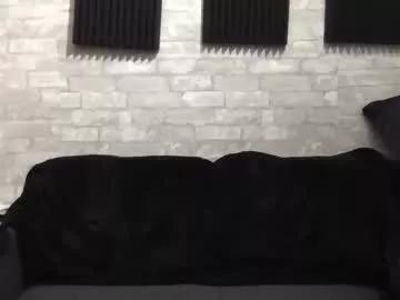 prettyboyszn from Chaturbate is Freechat