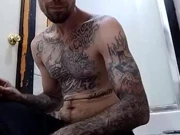 Photos of prettyboytatted69 from Chaturbate is Freechat