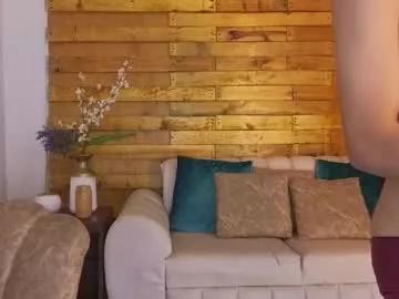 prettyboyy_13 from Chaturbate is Freechat