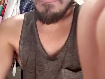 prettygirlslike from Chaturbate is Freechat