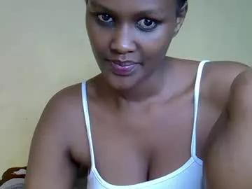 prettykeilaa from Chaturbate is Freechat