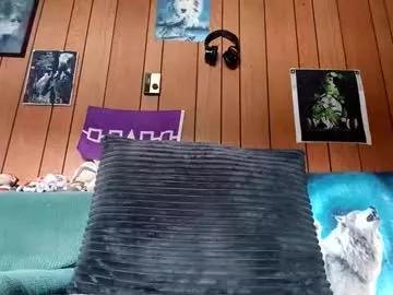 prettysolid7 from Chaturbate is Freechat