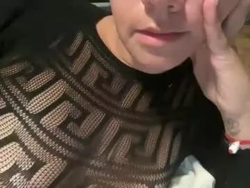 prettyyykittyyy22 from Chaturbate is Freechat