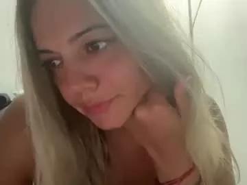 prettyyykittyyy22 from Chaturbate is Freechat