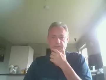 prince_67 from Chaturbate is Freechat