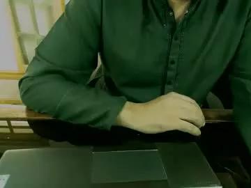 prince_undertaker_834 from Chaturbate is Freechat