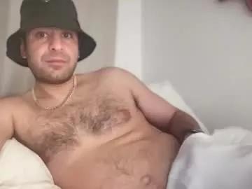 princea933 from Chaturbate is Freechat