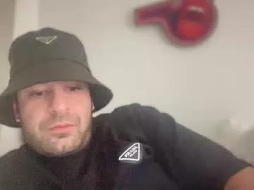 princea933 from Chaturbate is Freechat