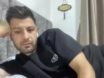 princea933 from Chaturbate is Freechat