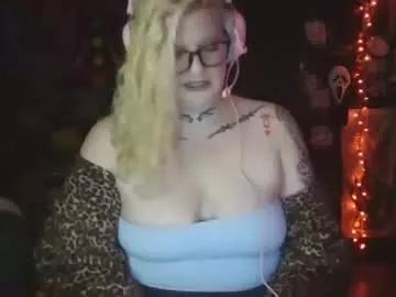 princesapeach44 from Chaturbate is Freechat