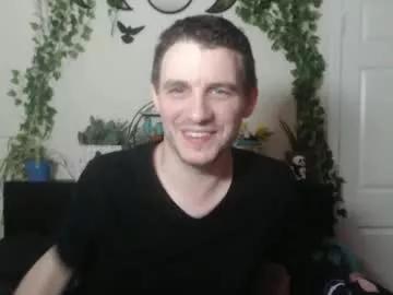 princess_is_in_another_castle from Chaturbate is Freechat