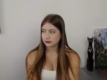 princess_lilit from Chaturbate is Freechat