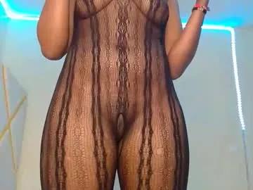 princess_princessa from Chaturbate is Freechat