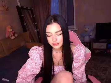 princessamira1 from Chaturbate is Freechat