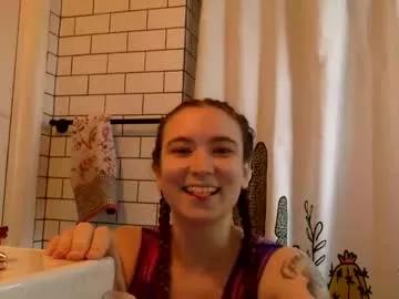 princessannieviolet from Chaturbate is Freechat