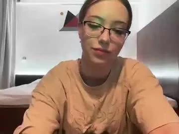 princesspoly87 from Chaturbate is Freechat