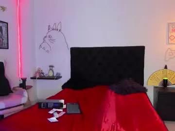 princessryuuko model from Chaturbate