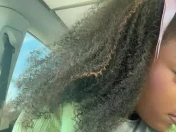 productivepussy from Chaturbate is Freechat