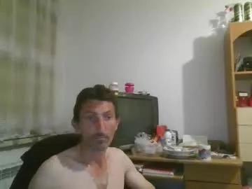 prosexualny from Chaturbate is Freechat