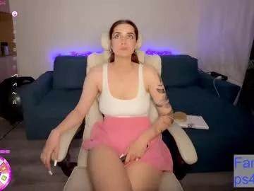 Photos of ps4pro from Chaturbate is Freechat