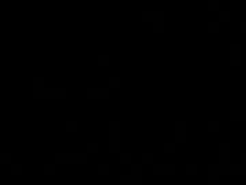 Pukka12003 webcams show profile image 