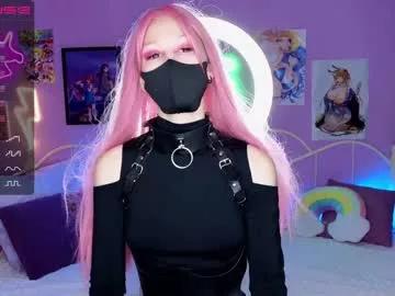 pulp_fiction69 from Chaturbate